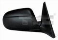 TYC Außenspiegel 312-0024 für HONDA
