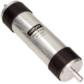 MAXGEAR Kraftstofffilter Filter passend für Seat Exeo ST Audi A6 Avant