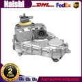 Verteilergetriebe Montage Getriebe ATC500 Für BMW X5 E53 27107555297 27107526279