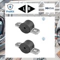 2x ORIGINAL® Meyle Lagerung, Stabilisator Vorne, Links, Rechts für Fiat Punto