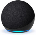 AMAZON Echo Dot (5. Generation, 2022), mit Alexa, Smart Speaker