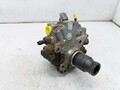 A6510700901 trÄger einspritzpumpe für MERCEDES-BENZ CLASE E 200 CDI 4054884