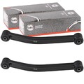 2x A.B.S. QUERLENKER HINTEN INNEN OBEN passend für JEEP WRANGLER | 212368