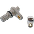 febi bilstein 38711 Impulsgeber Kurbelwelle für OPEL CHEVROLET ASTRA ZAFIRA GTC