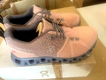 ON RUNNING Cloud 5 Laufschuh , Gr. 37,5