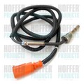 Sensor Abgastemperatur HOFFER 7452227 für VW MULTIVAN T5 7HM 7HN 7HF 7EF 7EM 7EN