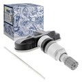 VEMO RAD-SENSOR REIFENDRUCKKONTROLLSYSTEM passend für AUDI A4 A6 A8 Q7 R8