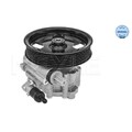 1x Hydraulikpumpe, Lenkung MEYLE 15-14 631 0002 passend für ALFA ROMEO