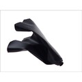 Schalthebelverkleidung Topran für Audi A4 8D2, B5  1.8 T