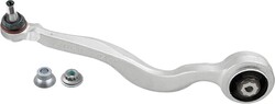 LEMFÖRDER Querlenker Dreieckslenker 39694 01 für MERCEDES Aluminium KLASSE W213
