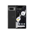 Google Pixel 7 Dual SIM 256GB obsidian
