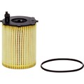 Mann Filter HU 7006 Z Ölfilter für FIAT ALFA ROMEO LANCIA Ölreinigung
