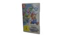 Super Mario Bros: Wonder (Nintendo Switch/Switch Lite) - OVP - PAL - Vom Händler