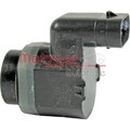 Metzger 0901109 Sensor Einparkhilfe für BMW 5 6 7 X3 X5 X6 F10 F07 F11 F12 F13