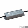 LED Trafo mit Konstantspannung 12V DC 12,5A - 150W wasserdicht Netzteil (driver)