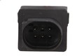 Lambdasonde FAE 75060 für BMW 3 (E46) 2 2001-2005