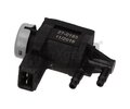 Druckwandler, Abgassteuerung MAXGEAR 27-0183 für VW Polo