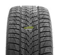 4x Imperial Snowdragon UHP 3PMSF M+S XL 235/55R17 103V Reifen Winter PKW