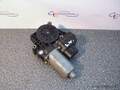 Audi A6 C5 4B 97-05 Fensterhebermotor VL