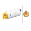 Hella 8TF 358 146-341 Kraftstoffpumpe für BMW E39