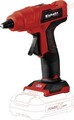Einhell Expert Akku-Heißklebepistole TE-CG 18 Li Solo 18 V