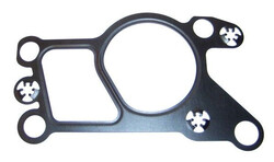 ELRING Dichtung, AGR-Ventil 752.070 für ALFA ROMEO CHEVROLET FIAT JEEP LANCIA