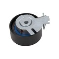 1x Spannrolle, Zahnriemen MAXGEAR 54-0857 passend für NISSAN OPEL RENAULT