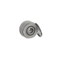 Skf VKM 03107 Generatorfreilauf für Audi Seat Skoda VW