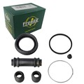 FRENKIT REPARATURSATZ BREMSSATTEL VORNE passend für MAZDA 323 MX-3 | 254030