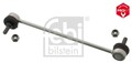 Febi Bilstein 18084 Stange/Strebe, Stabilisator für AUDI