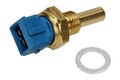 MAXGEAR 21-0124 Kühlmitteltemperatursensor für OPEL Corsa B Schrägheck (S93)