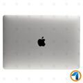 13" LCD Display Screen Assembly Apple MacBook Air Retina A1932 Silber EMC 3184