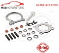 MONTAGESATZ DICHTSATZ TURBOLADER ELRING 953630 A NEU OE QUALITÄT