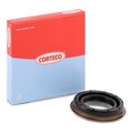 CORTECO Wellendichtring Differential Simmerring 01033292B für OPEL ASTRA J ACM