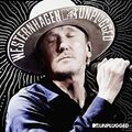 Westernhagen MTV Unplugged (2CD) (CD)