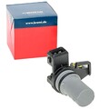 BREMI KURBELWELLENSENSOR passend für FORD C-MAX FOCUS GALAXY MONDEO S-MAX