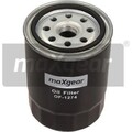 Maxgear 26-1223 Ölfilter für HYUNDAI KIA TUCSON SANTA FE TRAJET GETZ MATRIX FO