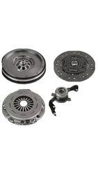 Kupplungssatz SACHS ZMS Modul XTend plus CSC 2290 601 011