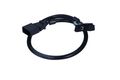 Impulsgeber, Kurbelwelle Maxgear 24-0262 für AUDI SEAT SKODA VW
