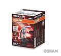 Osram 9006NL NIGHT BREAKER® LASER HB4 für HYUNDAI INFINITI JAGUAR JEEP