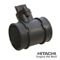 HITACHI 2508997 Luftmassenmesser LMM für OPEL Astra G CC (T98) Zafira A (T98)