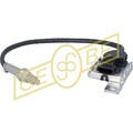GEBE 9 3717 1 NOx Sensor NOx Katalysator für AUDI A6 C7 A7 4GA 4GF 4G2 4GC 4G5