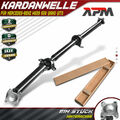 Kardanwelle Gelenkwelle 2211mm für Mercedes-Benz W639 Vito Viano 111 115 CDI