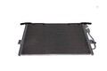 Kondensator Klimaanlage MAXGEAR AC889241 für FORD COUGAR BAP BNP BFP MONDEO 2