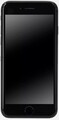 Apple iPhone 8 64GB Space Gray Handy Smartphone ohne Simlock