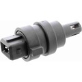 Vemo V10-72-1061 Sensor Ansauglufttemperatur für VW SEAT FORD SKODA