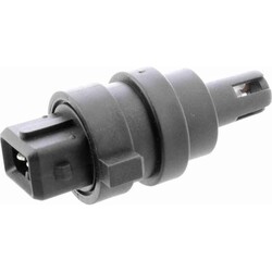 Vemo V10-72-1061 Sensor Ansauglufttemperatur für VW SEAT FORD SKODA