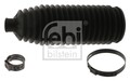 FEBI BILSTEIN 39606 Faltenbalgsatz, Lenkung vorne links rechts für AUDI