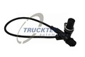 TRUCKTEC AUTOMOTIVE 08.17.008 Nockenwelleposition Sensor für BMW 5 Touring (E39)