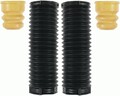 SACHS 900 229 Staubschutzsatz, Stoßdämpfer für FORD